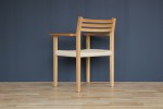equal_chair_1-3