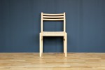 equal_chair_3-1