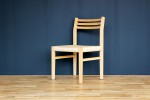 equal_chair_3-2