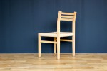 equal_chair_3-3