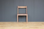equal_chair_4-1