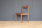 equal_chair_4-2