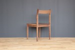 equal_chair_4-3