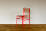 notequal_chair_1-3